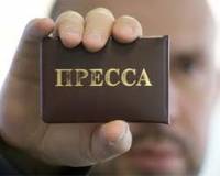 СМИ перед выборами никто проверять не будет